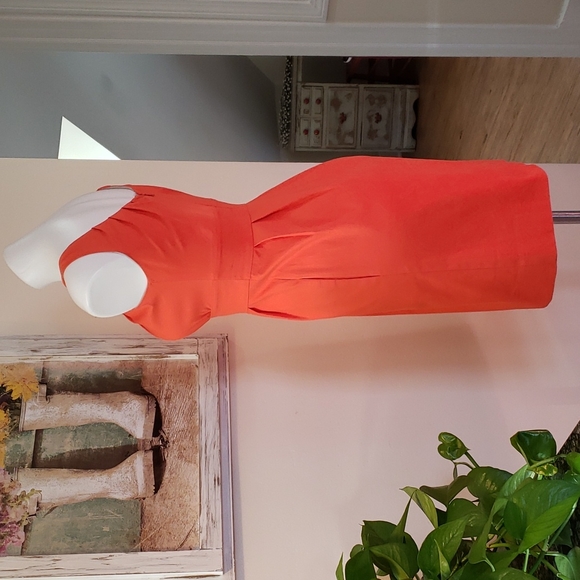 J. Crew Dress - Picture 7 of 8